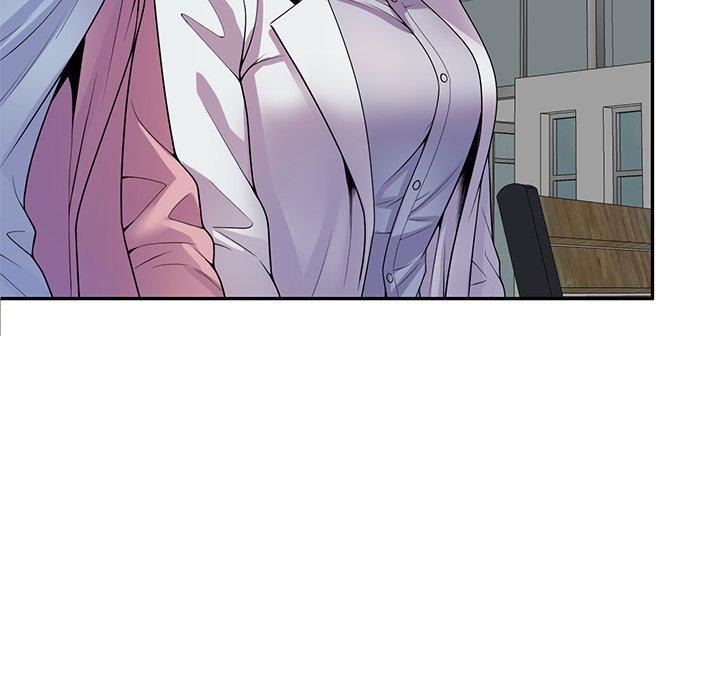 别叫我老师第13话