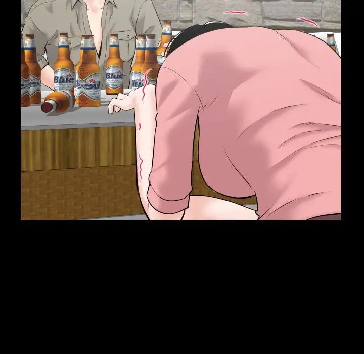 与学姐的那些事第34话