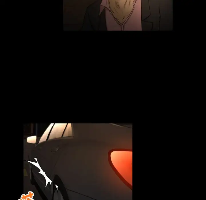 专属契约第31章