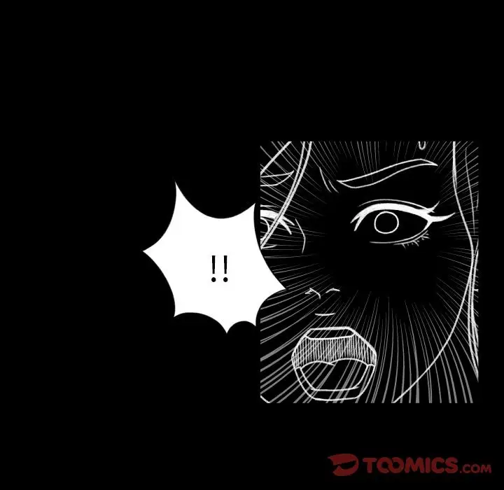 专属契约第31章