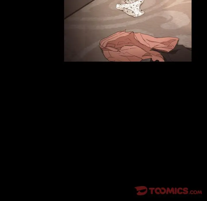 专属契约第31章