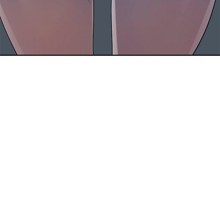 別叫我老師第13話