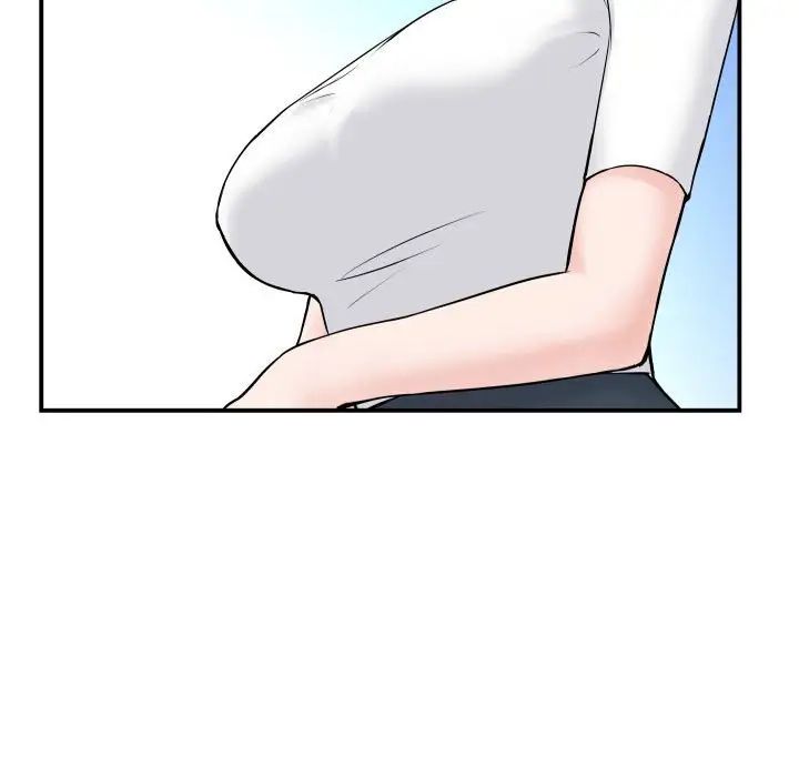 与学姐的那些事第35话