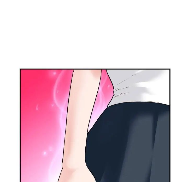 與學姐的那些事第35話