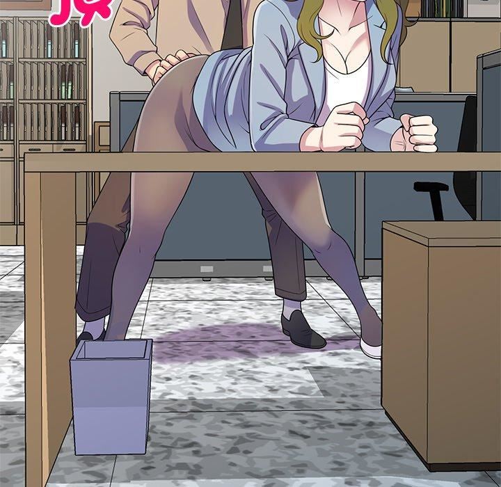 别叫我老师第13话