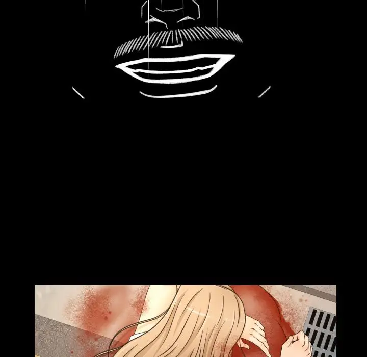 专属契约第32章