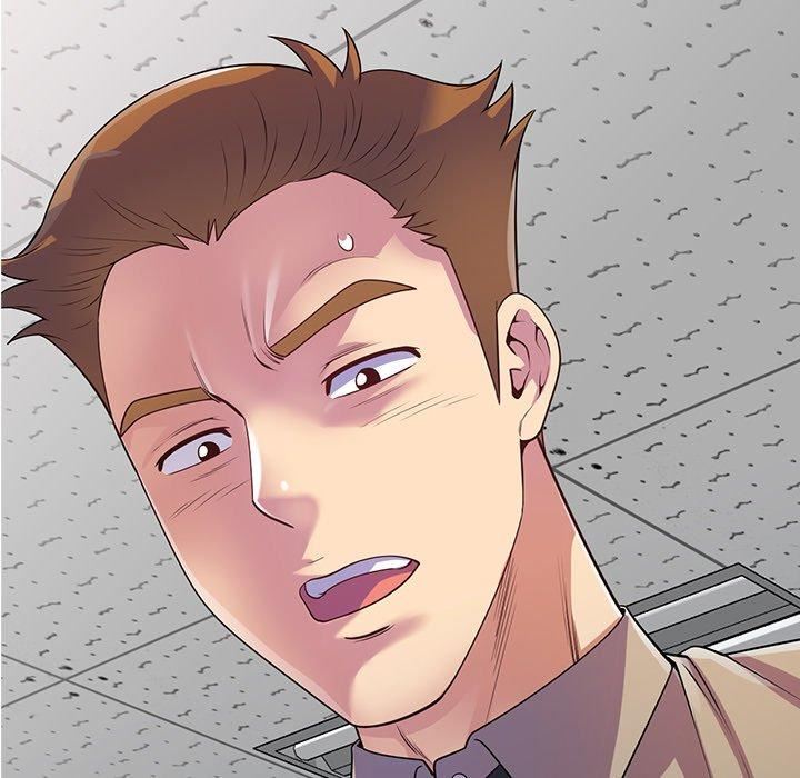 別叫我老師第14話