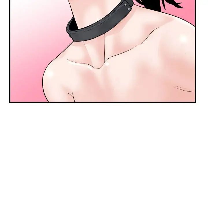 與學姐的那些事第35話