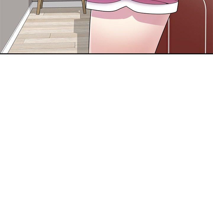 别叫我老师第14话