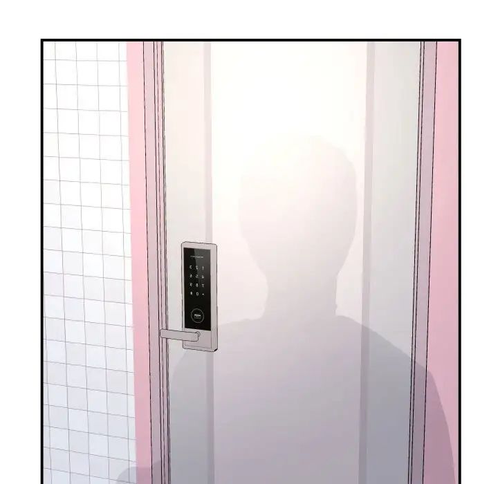 与学姐的那些事第36话