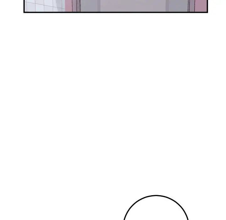 與學姐的那些事第36話