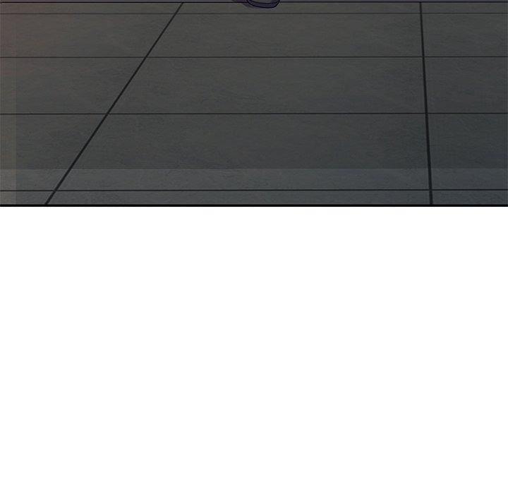 別叫我老師第14話