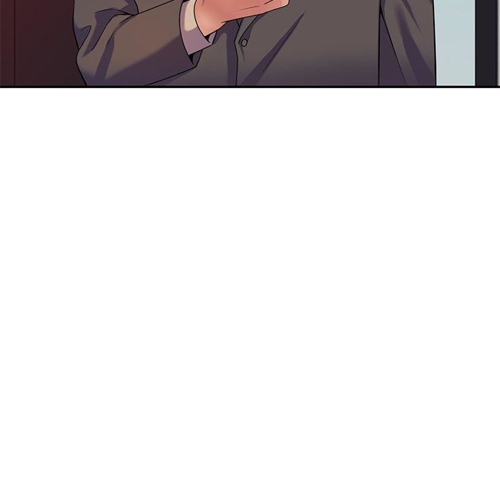 别叫我老师第14话