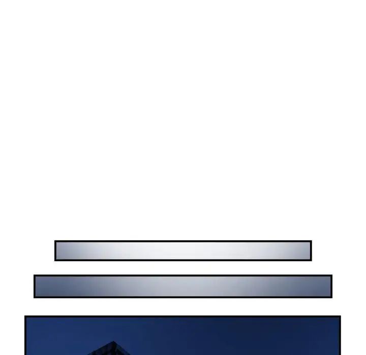 與學姐的那些事第36話