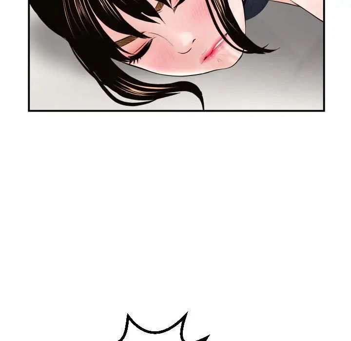 与学姐的那些事第36话