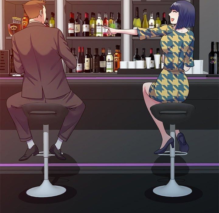 别叫我老师第14话