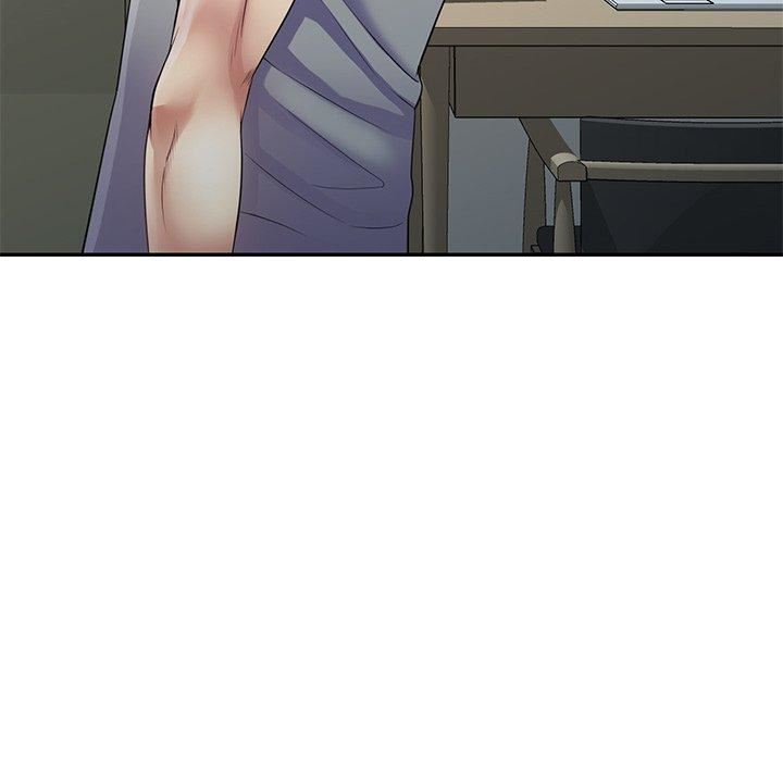 別叫我老師第14話