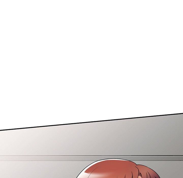 别叫我老师第15话