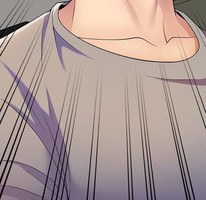 別叫我老師第15話