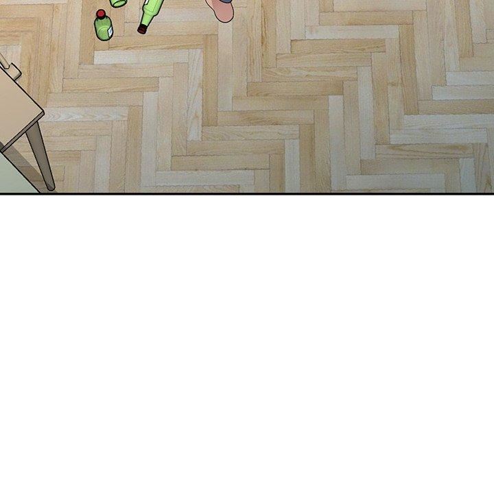 别叫我老师第15话