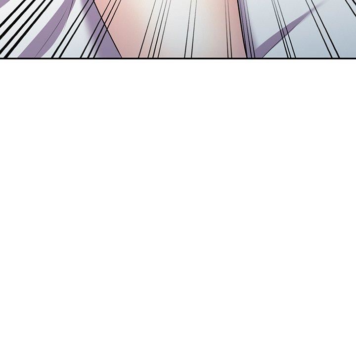 别叫我老师第15话