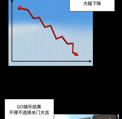 专属契约第34章