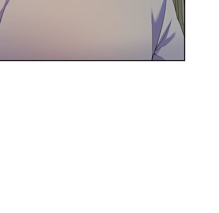 别叫我老师第15话