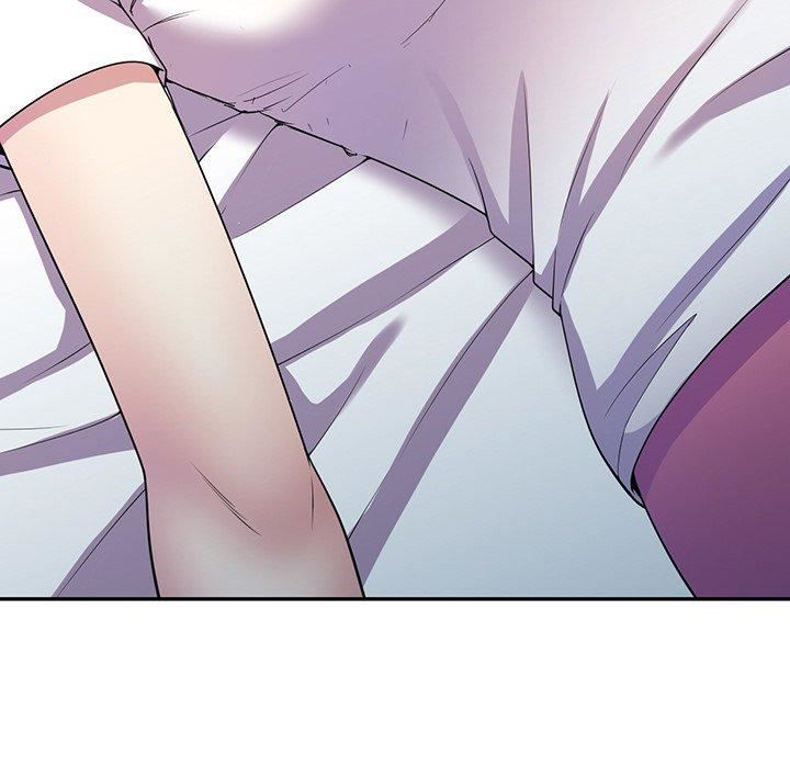 别叫我老师第15话