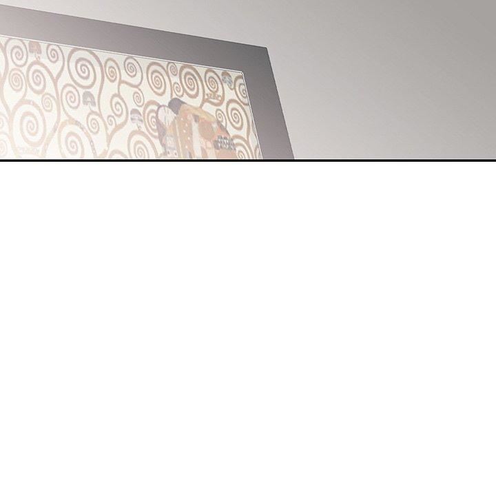 別叫我老師第15話