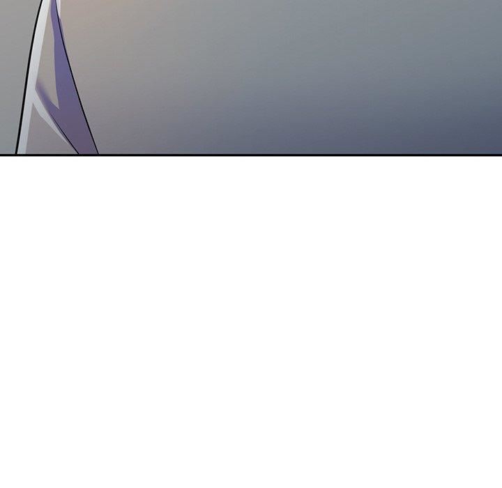 别叫我老师第15话