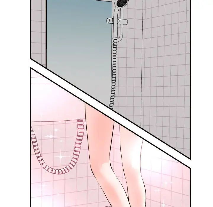 与学姐的那些事第37话