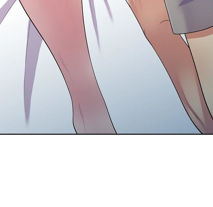 别叫我老师第15话