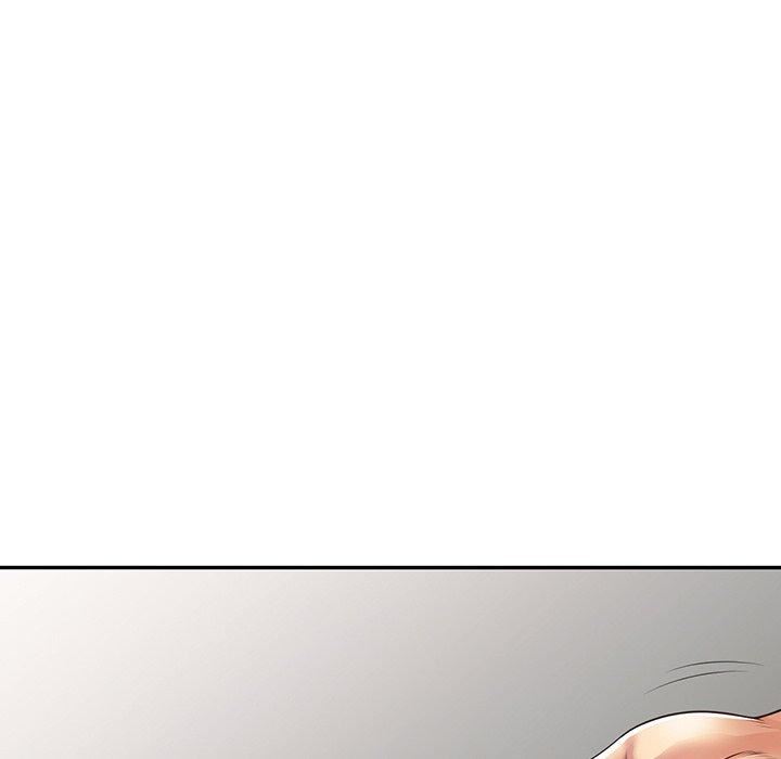 別叫我老師第15話