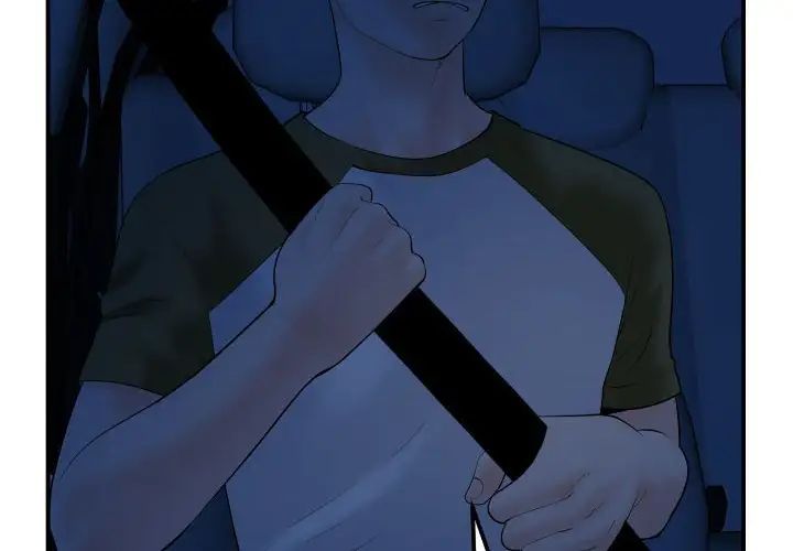 与学姐的那些事第38话