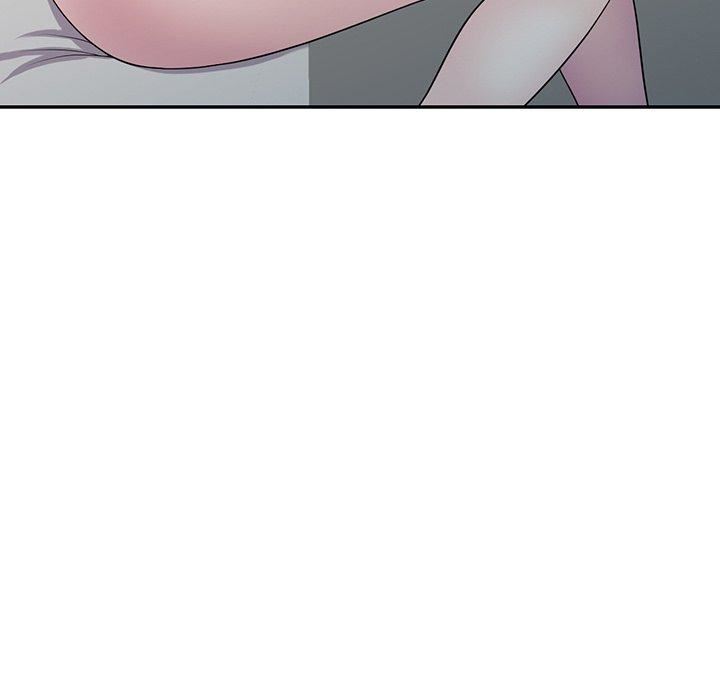 別叫我老師第15話