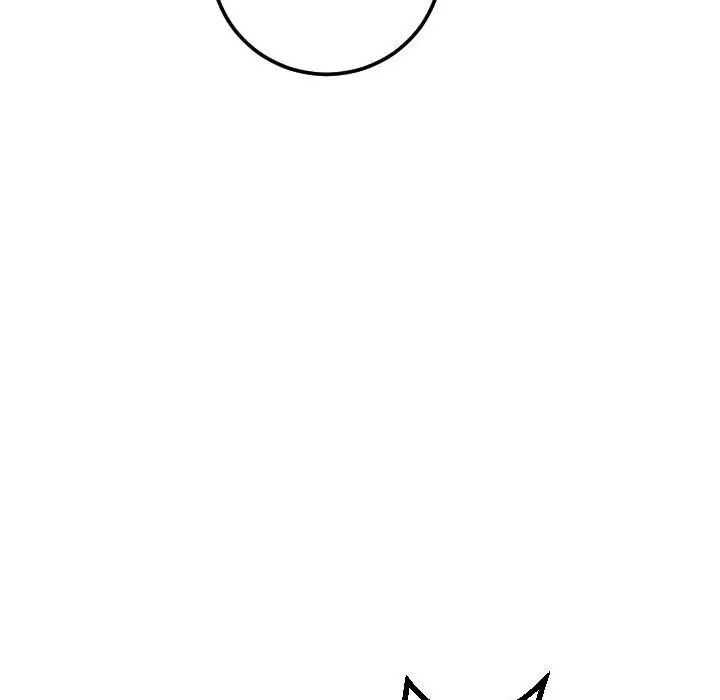 與學姐的那些事第38話