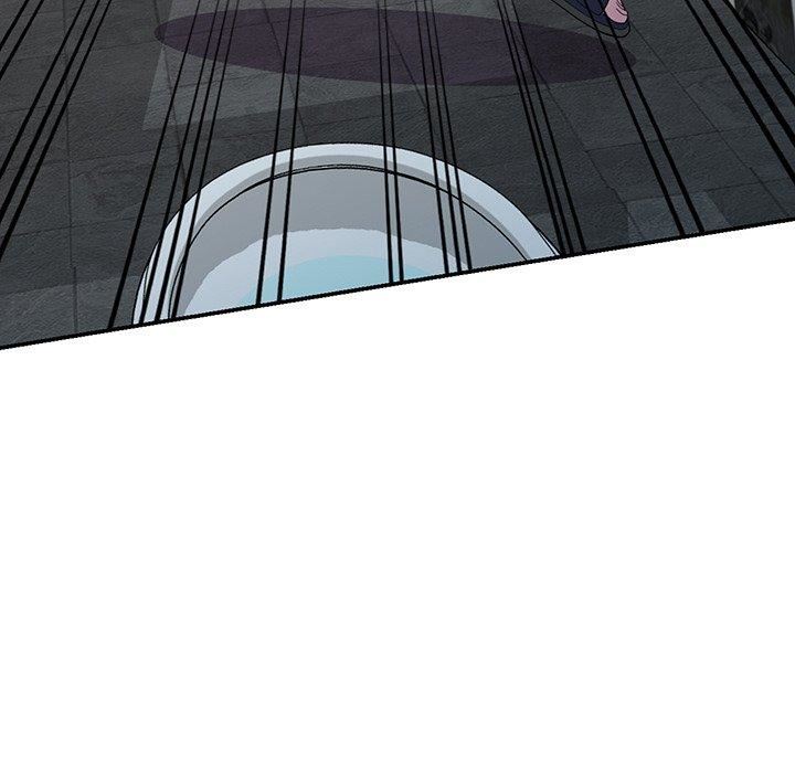 别叫我老师第15话