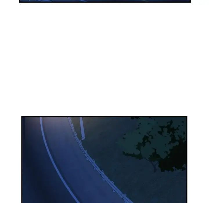 与学姐的那些事第38话