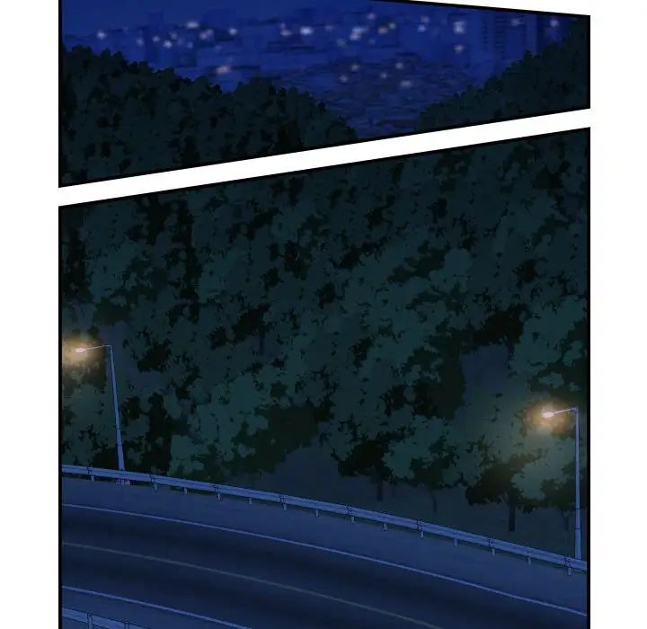 与学姐的那些事第38话