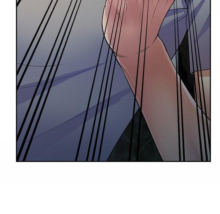 別叫我老師第15話