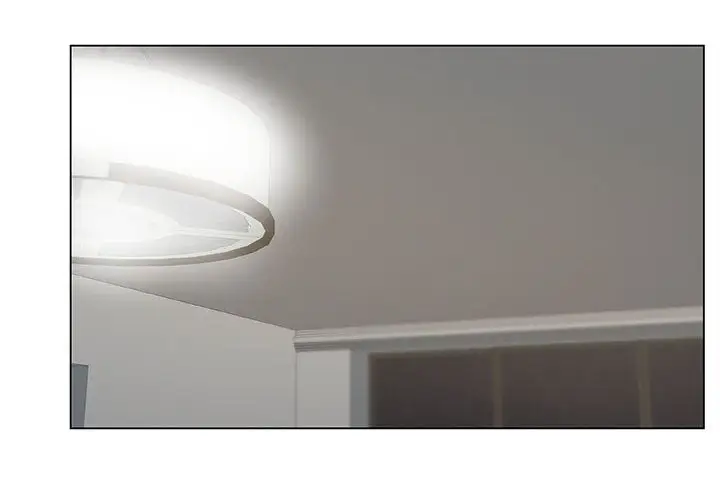 只为满足你第2话