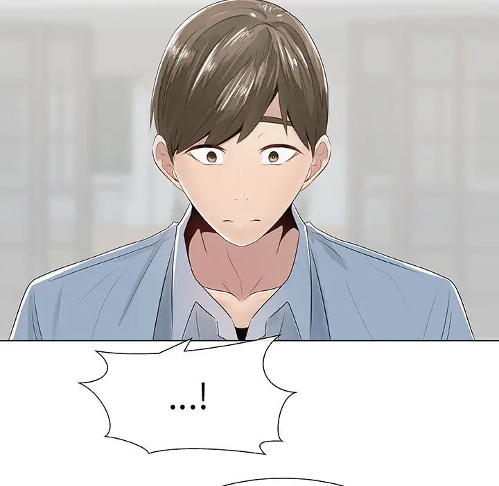 只为满足你第2话