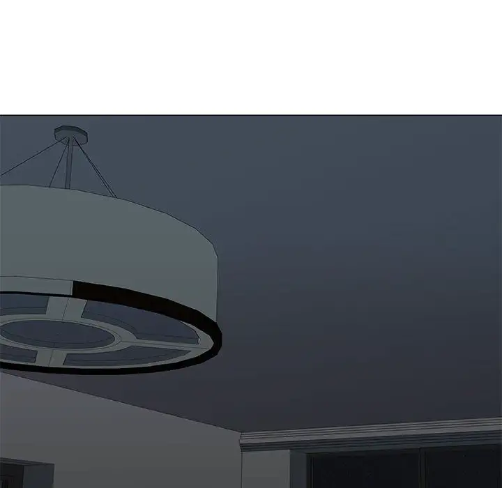 只为满足你第2话