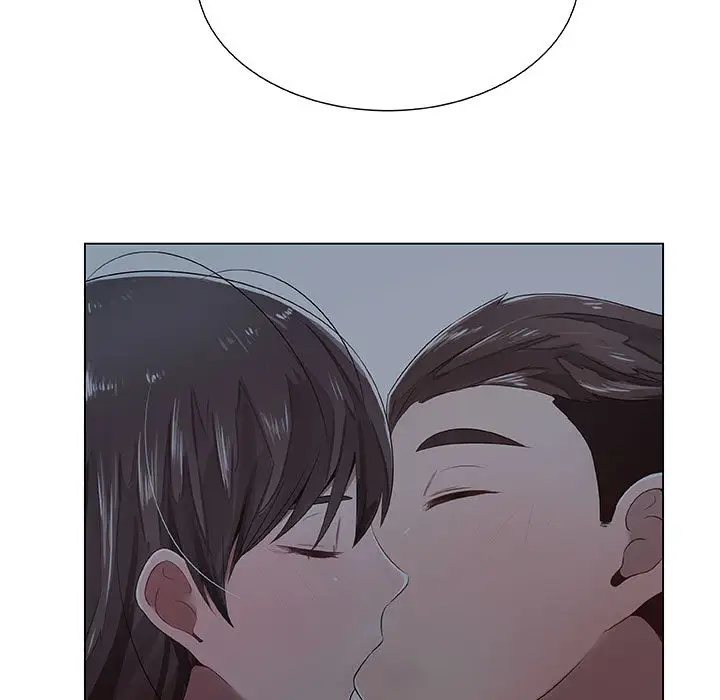 只为满足你第2话