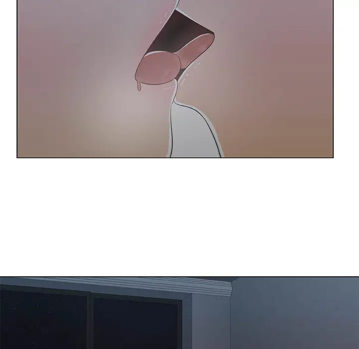 只为满足你第2话