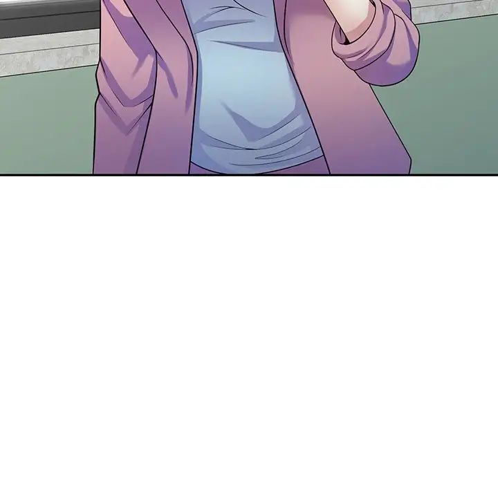 别叫我老师第16话