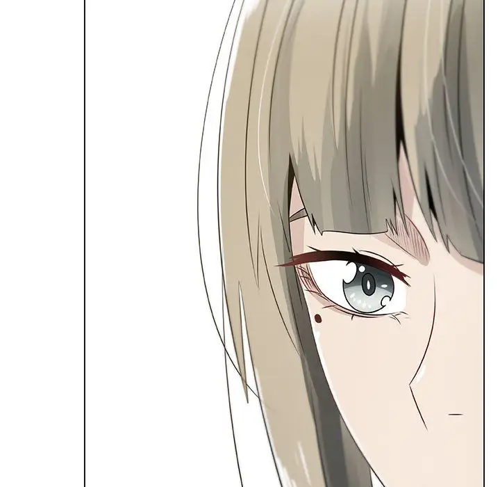 只为满足你第4话