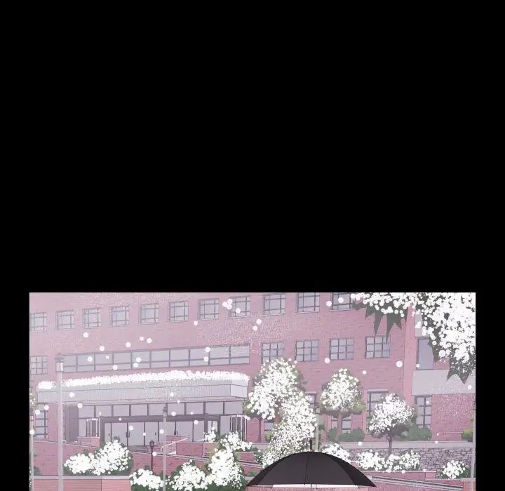 与学姐的那些事第40话