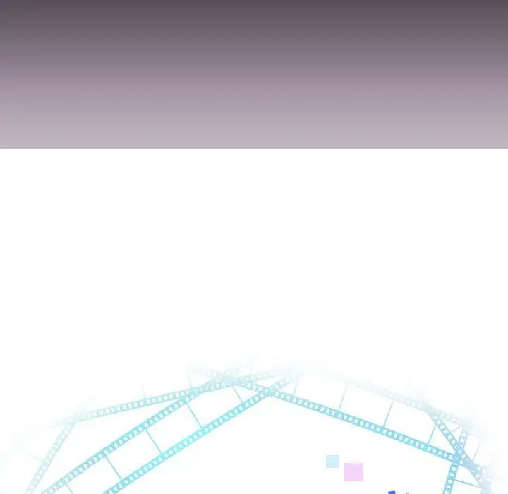 与学姐的那些事第41话