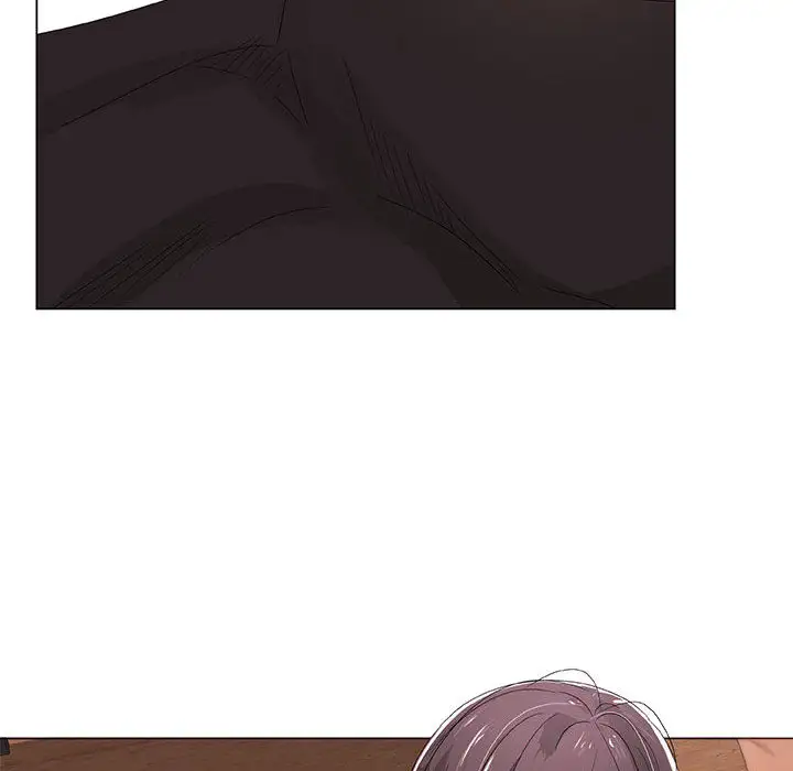 只为满足你第4话